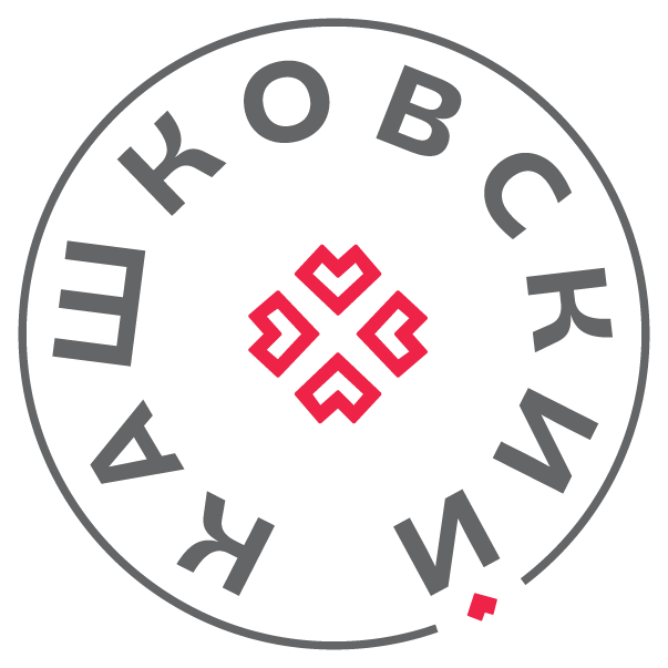 Кашковский